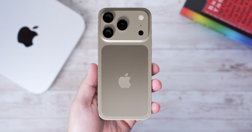iPhone 17 RAM: Mennyit tudhatunk az egyes modellekről?