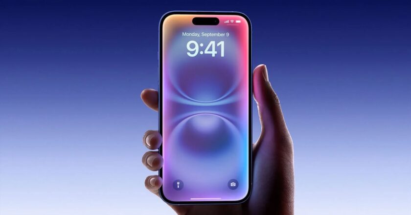 Az Apple dizájncsapata közvetlenül Tim Cooknak jelent majd