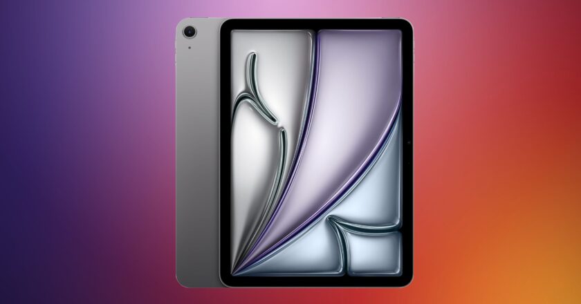 Új rekordáron kapható iPad Air az Prime Day akcióban