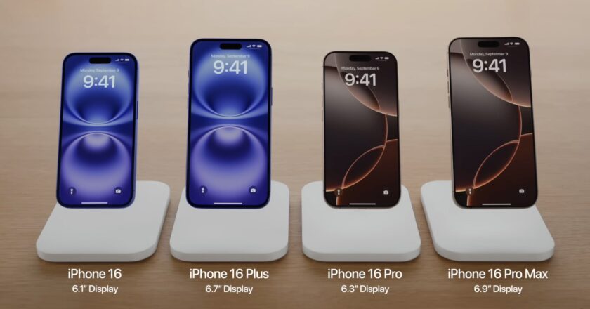 Újra növekszik az iPhone eladása Kínában