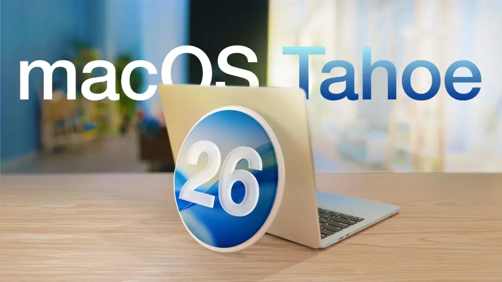 Macos tahoe 26 thumb 2.webp