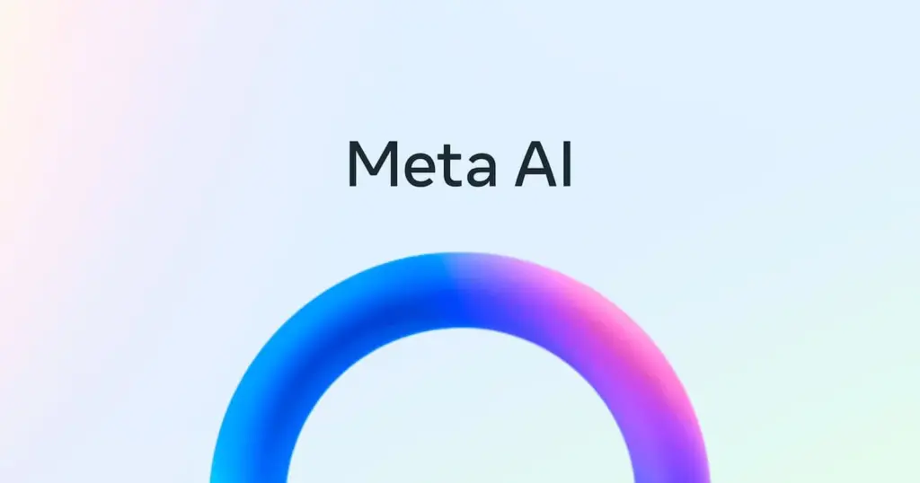 Meta ai.webp
