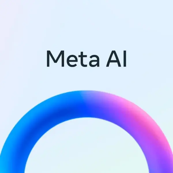 Apple AI szakértők távoznak a Metehez: Miért?