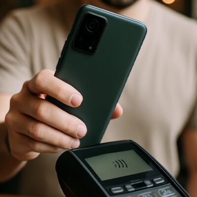 Xiaomi javította az NFC Google Pay hibát a HyperOS 2.3 frissítésben