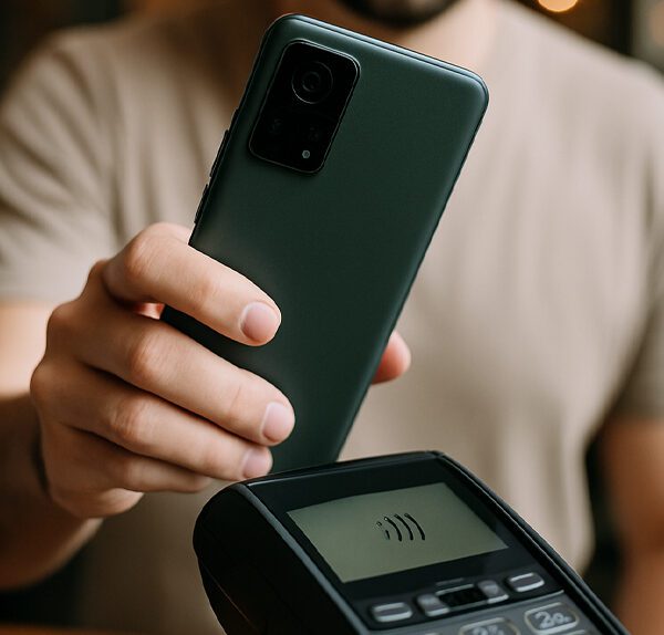 Xiaomi javította az NFC Google Pay hibát a HyperOS 2.3 frissítésben