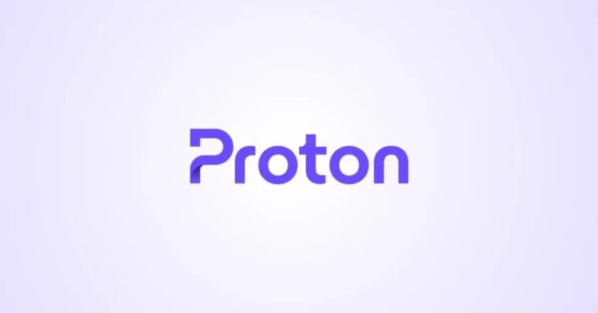 Proton bíróságra megy az Apple App Store díjai miatt