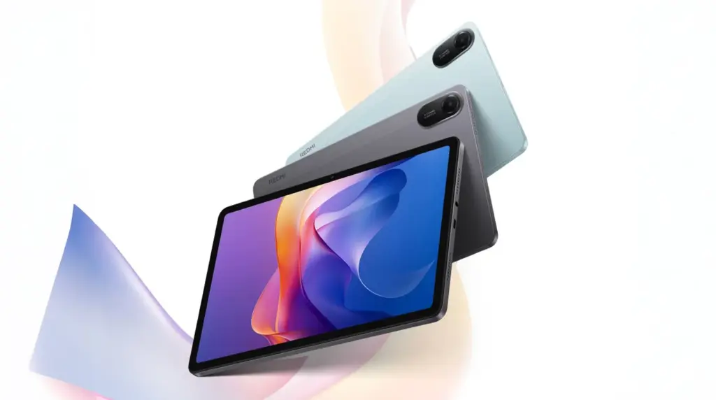 Redmi pad 2 1 1753646033.webp