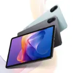 Augusztus 1-jén érkezik a Redmi Pad 2 4G Kínába