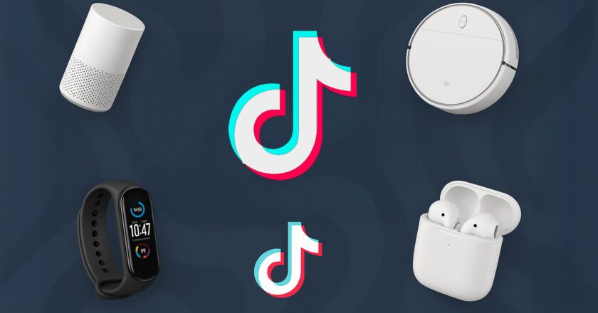 Vírusra kattant Xiaomi kütyük, amiket érdemes kipróbálni