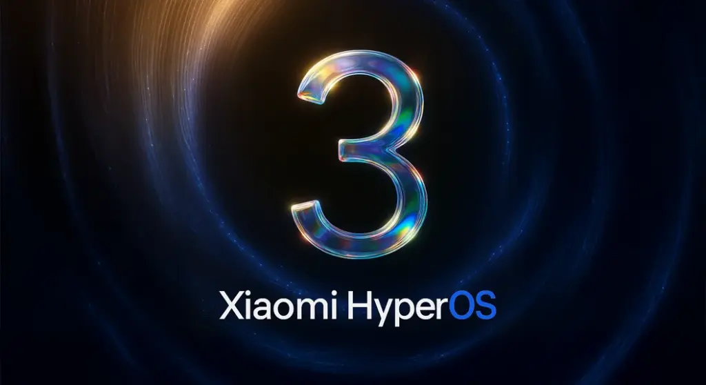 Xiaomi hyperos 3 1 1753588198.webp