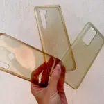 Egyszerű trükkök a Xiaomi telefon tok javításához