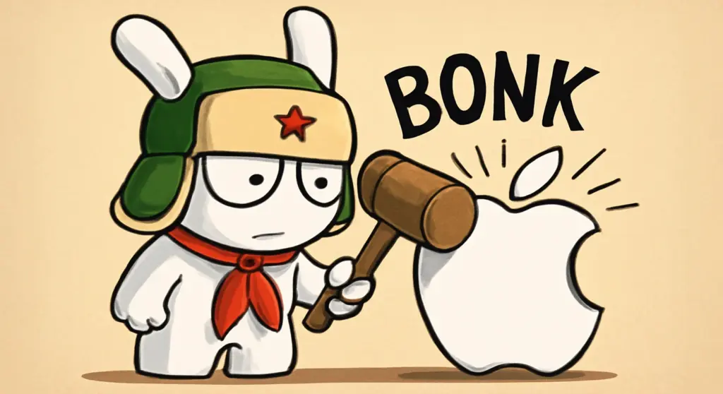 Apple xiaomi 1754576752.webp
