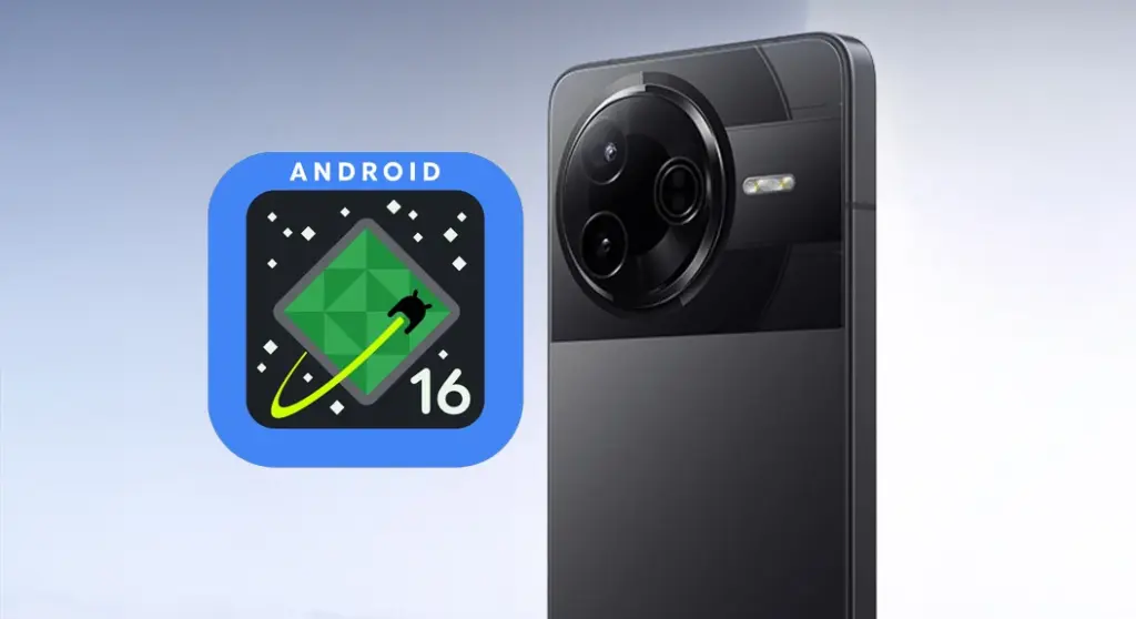 Android 16 redmi k80 1755940500.webp
