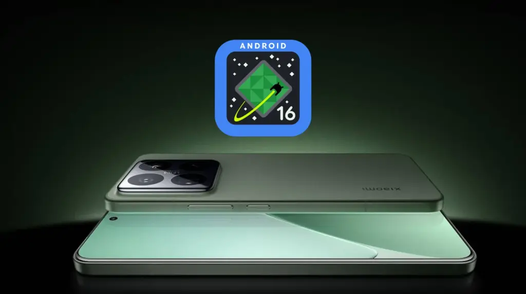 Android 16 xiaomi 1754387992.webp