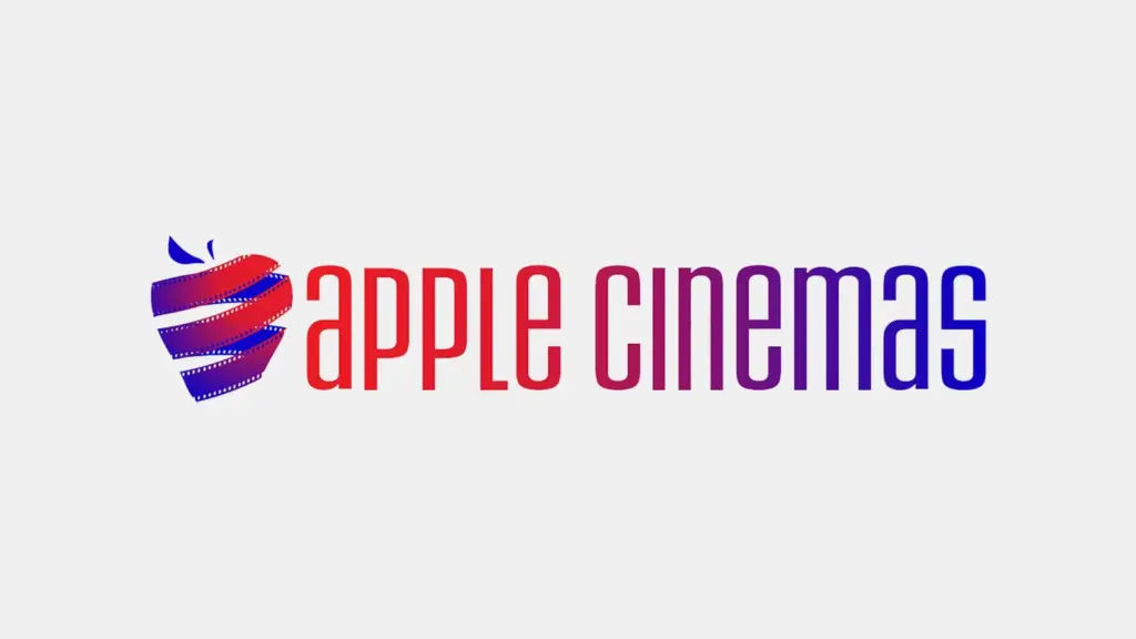 Apple cinemas.webp