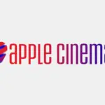 Apple jogi lépései az ‘Apple Cinemas’ név ügyében