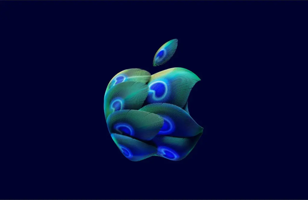Apple hebbal wallpaper.webp