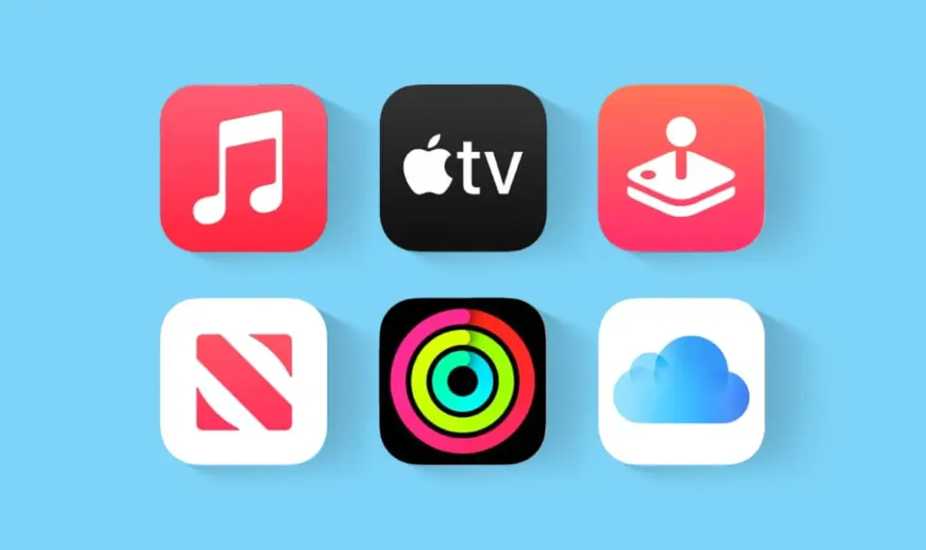Apple one apps feature 2.webp
