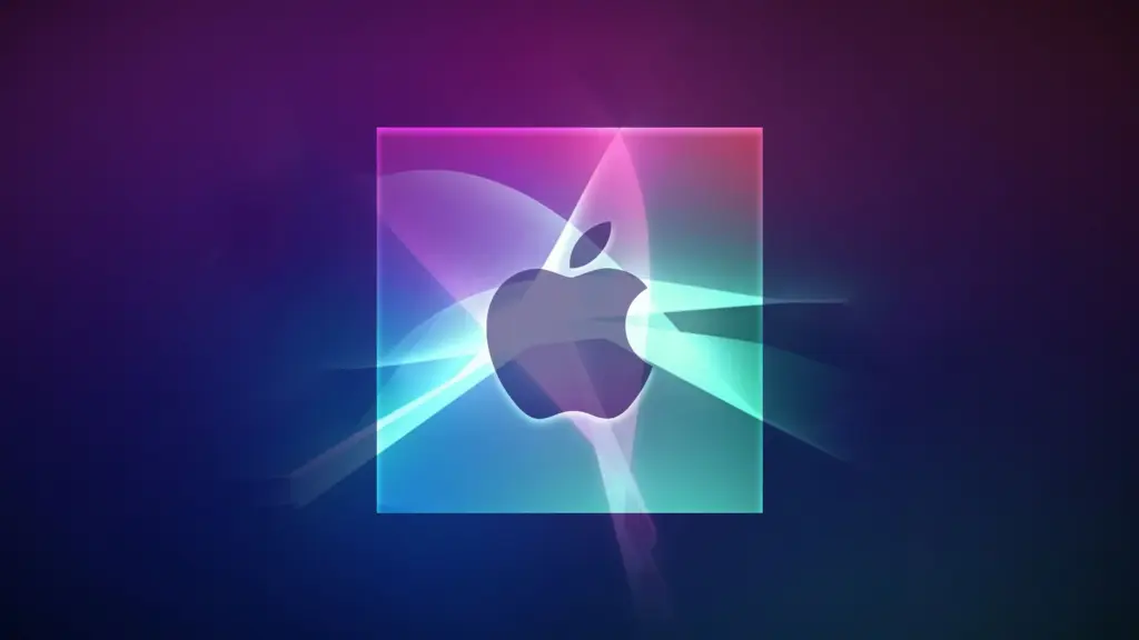 Apple silicon ai optimized feature siri 1.webp