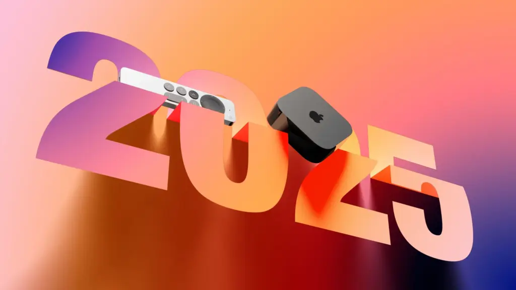 Apple tv 2025 thumb 3.webp