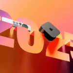 Új Apple TV érkezik idén!