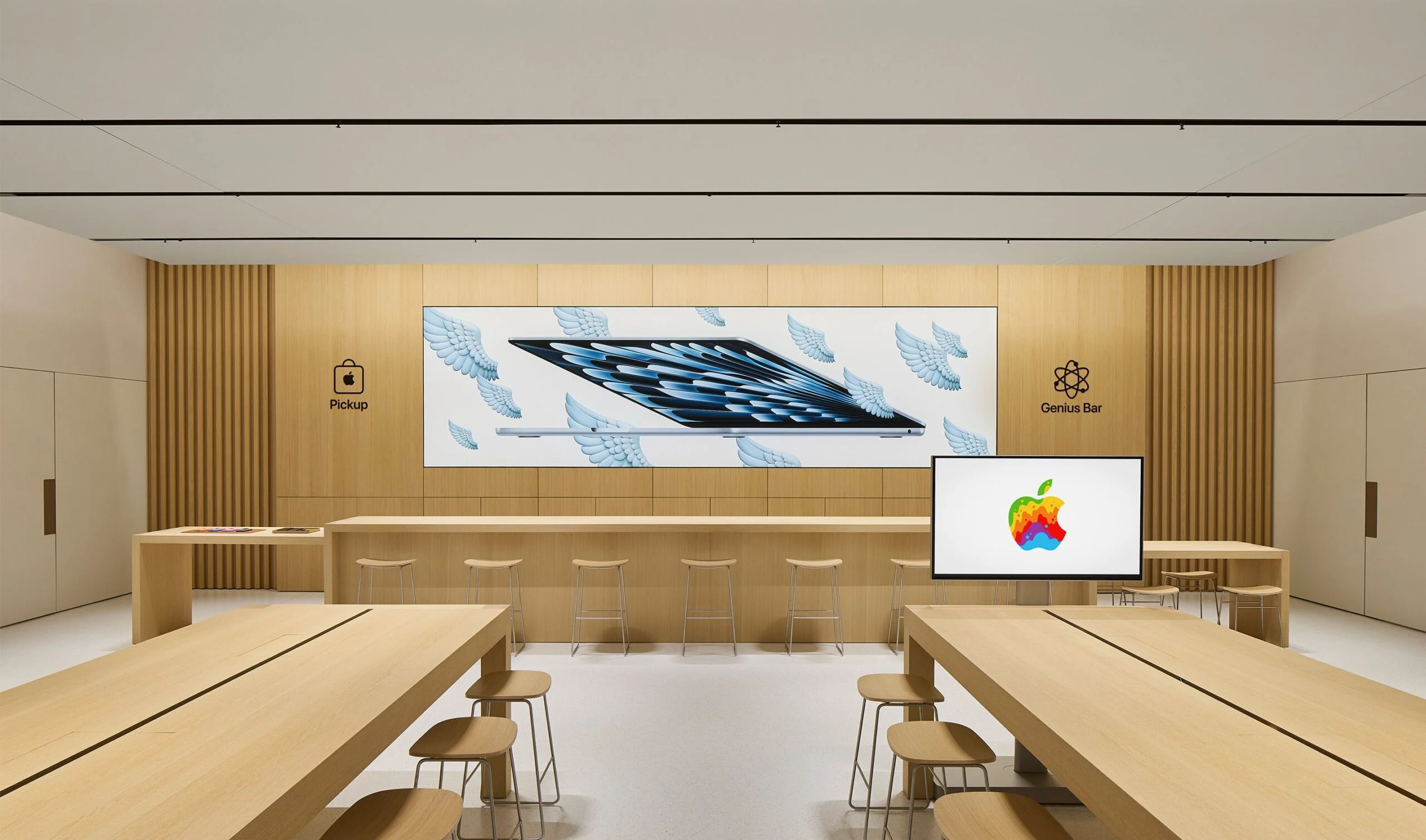 Apple touchwood centre genius bar scaled.webp