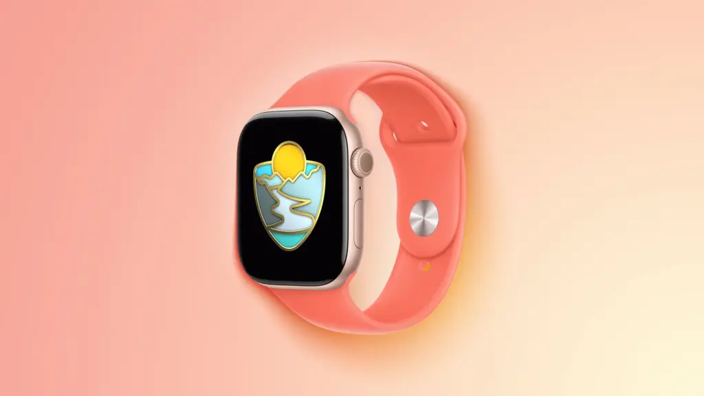Apple watch national parks feature.webp
