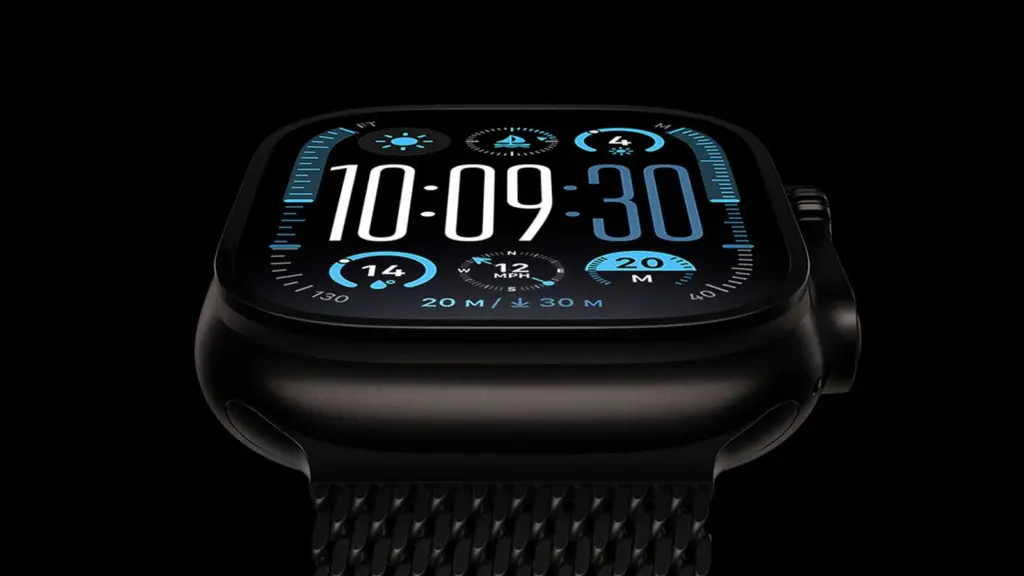 Apple watch ultra 2 complications.webp