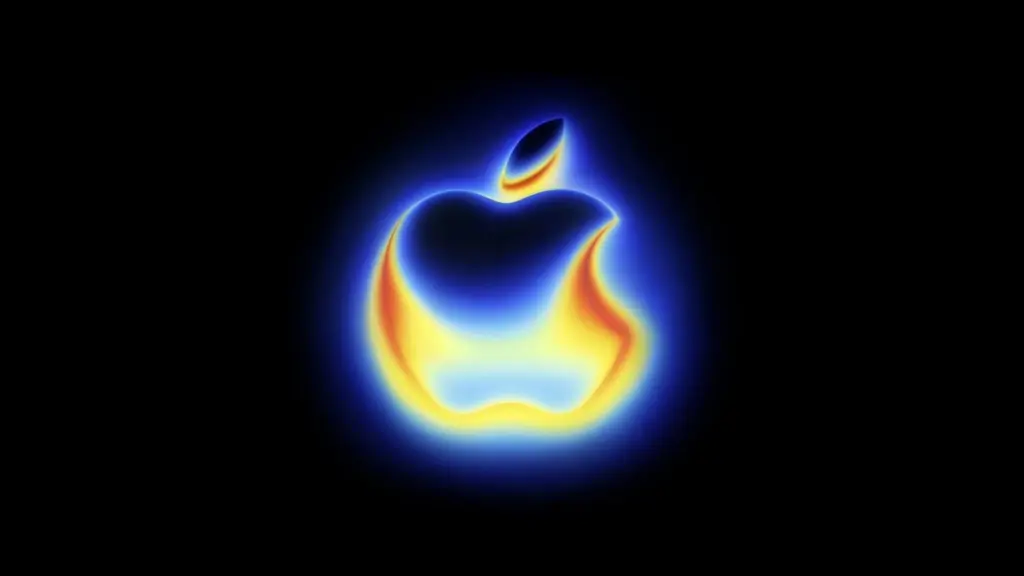 Awe dropping apple event feature.webp