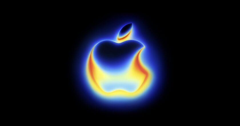 iPhone 17-en túl: 2025-ben 10 új Apple-termékek érkeznek