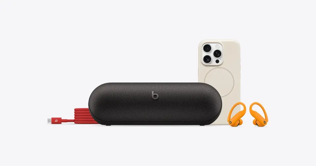 Beats pill feature.webp
