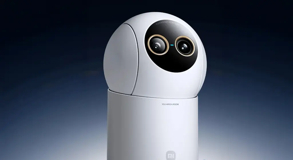 Camera 4 pro zoom 1755897113.webp
