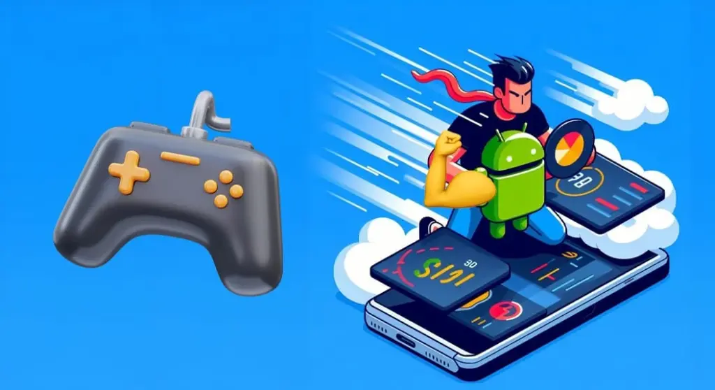 Double your android gaming performance with the uperf module 1754286466.webp