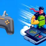 A Xiaomi javítja a játékteljesítményt különböző eszközökön