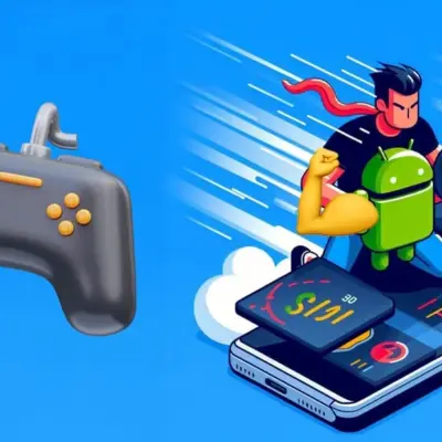 A Xiaomi javítja a játékteljesítményt különböző eszközökön