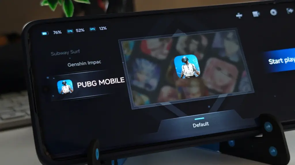 Enable these game turbo features for better gaming 1754919459.webp