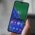 Új műholdas üzenetküldési funkció érkezhet a Samsung üzenetekbe