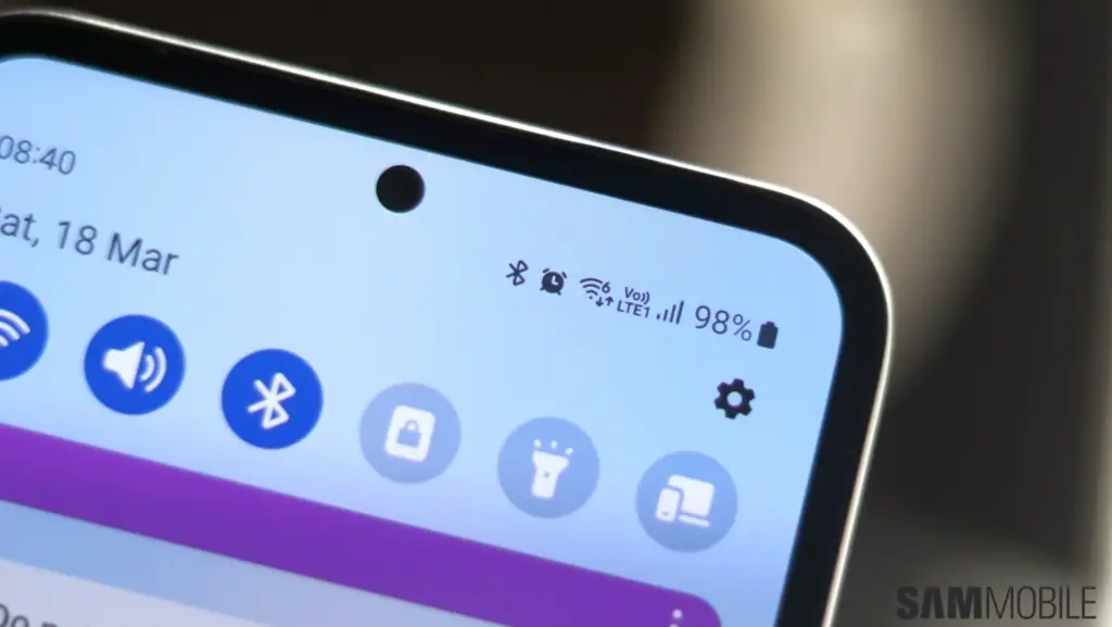 Galaxy a54 5g wi fi 6.webp