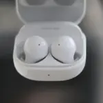 Frissítés érkezett a Galaxy Buds 2 és Buds 2 Pro fülhallgatókhoz