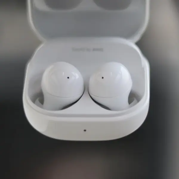 Frissítés érkezett a Galaxy Buds 2 és Buds 2 Pro fülhallgatókhoz