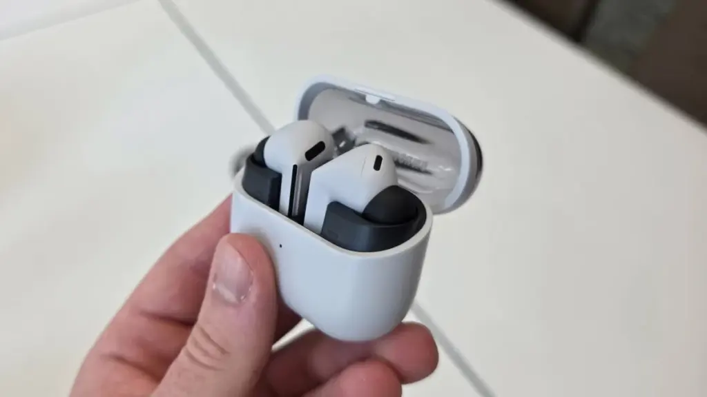 Galaxy buds 3 fe 11.webp