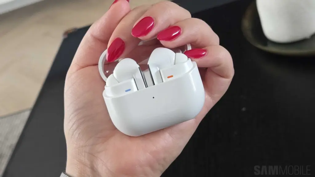 Galaxy buds 3 pro review 7.webp