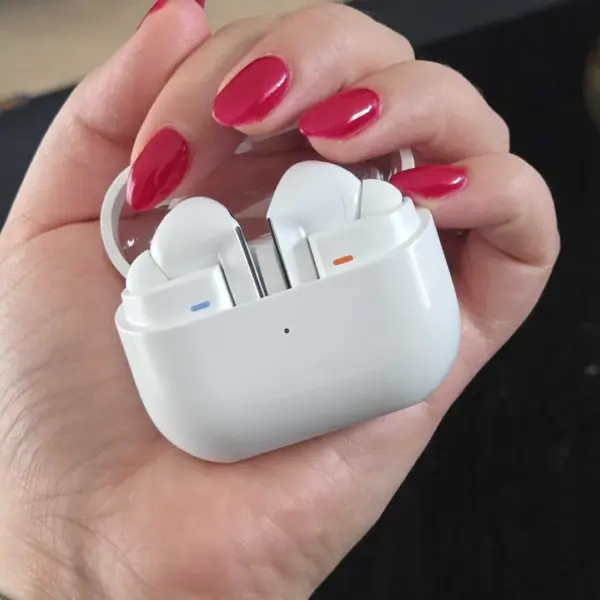 Új Galaxy Buds 3 FE: közel a bemutatóhoz!