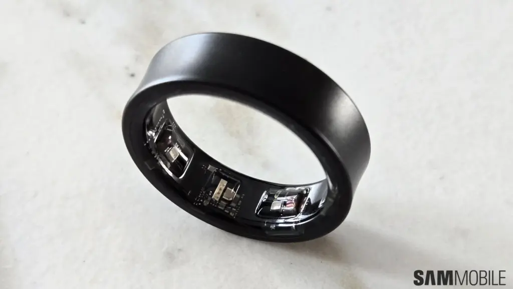 Galaxy ring review sensors.webp