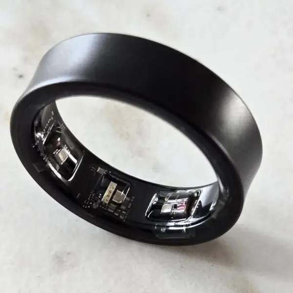 Kivételes Galaxy Ring akció: siess, amíg tart!