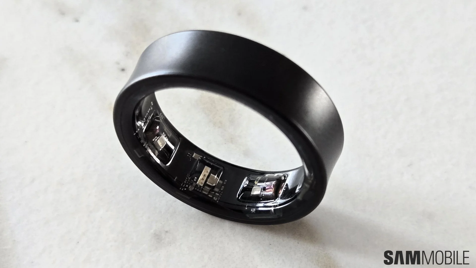 Galaxy ring review sensors.webp