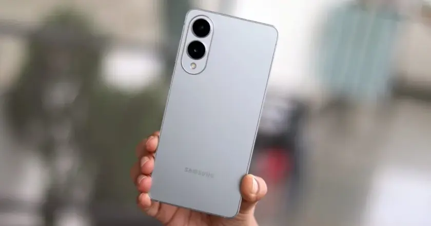 A leginkább várt Galaxy S26 Edge akkufrissítés elmarad