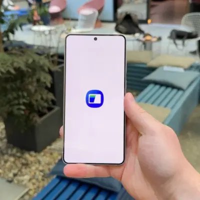 A Samsung Wallet népszerűsége: 19 millió felhasználó Dél-Koreában
