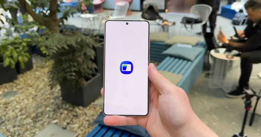 A Samsung Wallet népszerűsége: 19 millió felhasználó Dél-Koreában