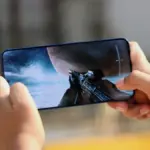 A Galaxy S26 Ultra RAM-frissítéssel gyorsabb teljesítményt ígér